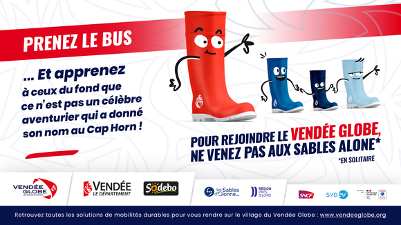 campagne_globale_digital_16.9_bus