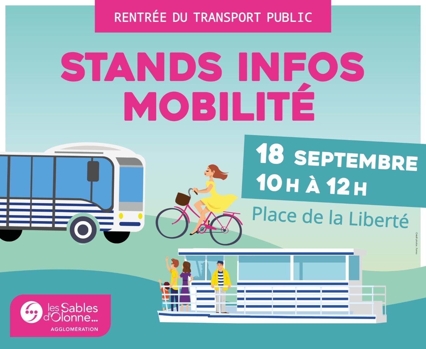 STANDLS-VISUEL LSOA-visule_rentree_transport_public_2024