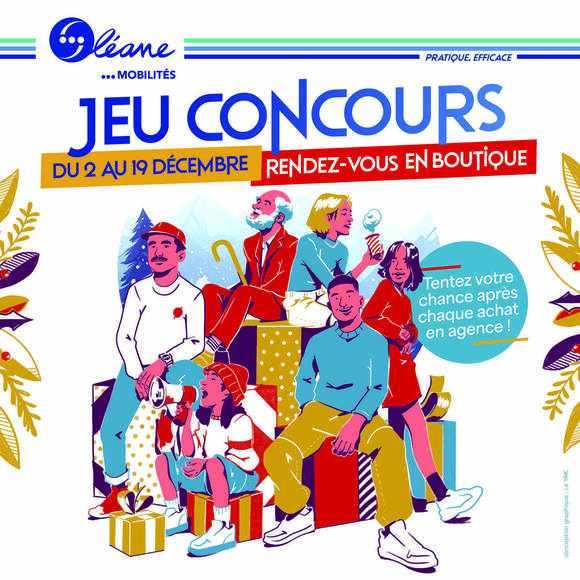 Img post Insta_OleaneJeuConcours_leYak